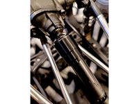 gmade buffalo gs02f pin retainer by Thorlax