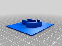 Happiness by Sunny_Bunny3