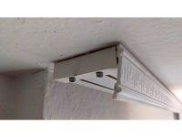 curtain rail endcap by bratwurst1988