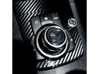 Diales Mazda by Mazaias