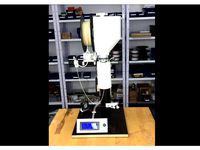 Original Desktop Filament Extruder E1.5 by ARTME 3D by ARTME3D