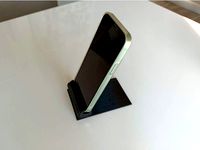 Adjustable Angle Phone Stand by Gohikan