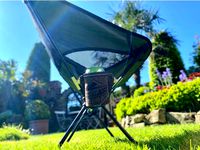 Canholder for Helinox Chair one by grumpy_scrambler