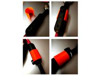 EkoSleeve by samantha-uk