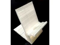 A phone stand 1-2 blocks by hsiehty