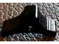 lightswitch knob Skyteam by T-M