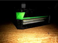 Smart Wallet (EXTRA LARGE VERSION) Remix by Ryx3D