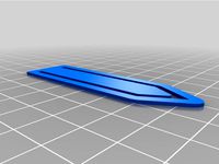 Test Bookmark by cporchet