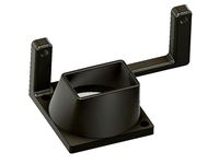 Air Duct for SecKit SK-Tank with Fly CDY v2 Controller Board by doumas