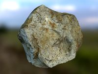 Rock 20