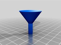 Basic Adhesion Torture Tests by LostInTech