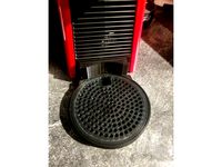 Nespresso tray for DeLonghi Essenza Mini by Sebbbb