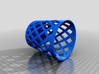 Trash Can  by alysonmagurno