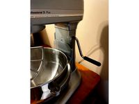KitchenAid Lift Handle by jordouellet