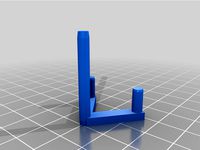 soporte moneda grande by martamacfly