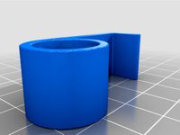 Phantom pump mod by ecafruoy