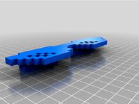 Deal With It Meme Glasses by thegamebegins25