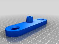 Fuel Injector Testing Rig by Octinhuh