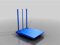 Cura tabla by Veysel35