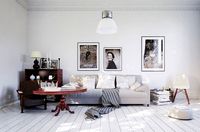 Archinteriors vol. 30 / Scene 08