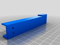 Cliff Rickman by cliff1