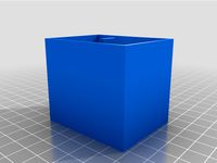 Struggle of Empires Deluxe Edition Playertoken "Cup" by Agyptra