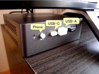 Dust Cap for PC by Toshi_