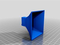 Speed Loader Funnel by Rustahl