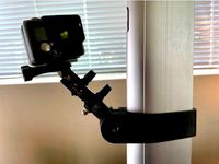 Wills Wing Version by Classicaviator