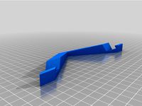 iPad Air (4. Gen) Stand by TobKin