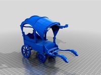 Panier du trader by yiixpe