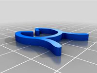 Pflanzen Clip by Huabafranze