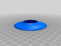 AMC Ring by jojoin3d