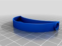 Diamond Painting  by Toti87