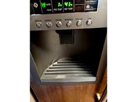 LG Fridge Drip Tray by lastconfederate2