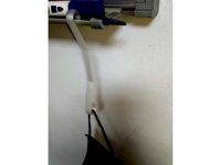 mask belt 1 by hsiehty