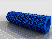 Lantern  by CadmusLin