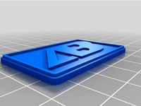 Allebike Logo by Gbgsillen