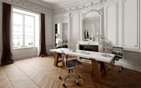 Archinteriors vol. 33 / Scene 04