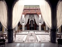 Archinteriors vol. 31 / Scene 04