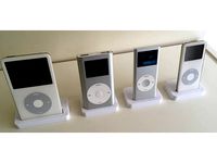 iPod stands by option1