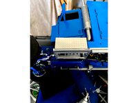 1/14 Electronic Box by rcdesigna