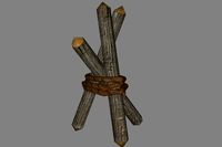 Wood_Spikes_1