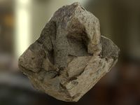 Rock 3