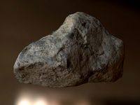 Rock 7