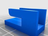 Twinny Poppit shape by Markus2508