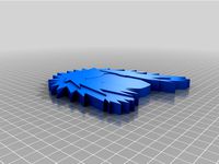 jiraiya naruto by Notjohnwick