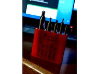 Center Drills Holder Harbor Freight 60381, 42280 by STIG_