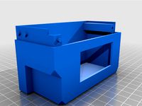 PSU cover by 11vili11
