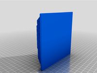 Sun Temple by mutamarkl